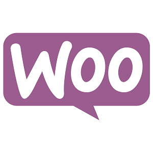 podporujeme WooCommerce